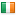 vacationconciergeinc.com server is located in Ireland